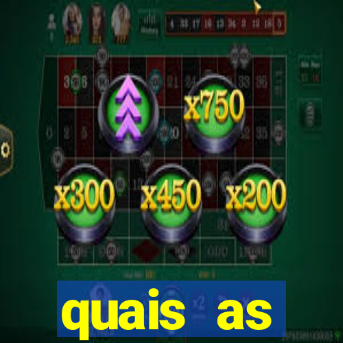 quais as plataformas de jogos que mais pagam